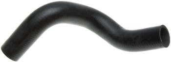 Radiator Coolant Hose