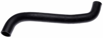 Radiator Coolant Hose