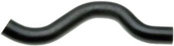 Radiator Coolant Hose