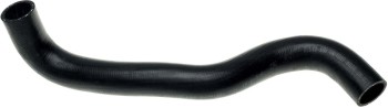 Radiator Coolant Hose