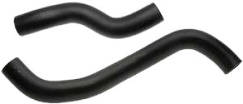 Radiator Coolant Hose