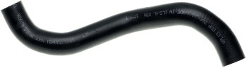 Radiator Coolant Hose