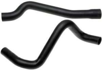 Radiator Coolant Hose