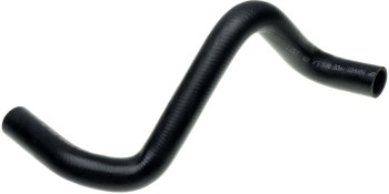 Radiator Coolant Hose