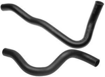 Radiator Coolant Hose