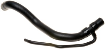 Radiator Coolant Hose