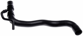 Radiator Coolant Hose