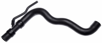Radiator Coolant Hose