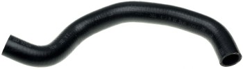 Radiator Coolant Hose