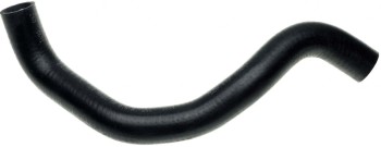 Radiator Coolant Hose
