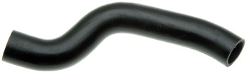 Radiator Coolant Hose