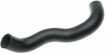Radiator Coolant Hose
