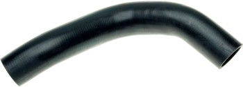 Radiator Coolant Hose