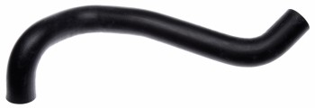 Radiator Coolant Hose