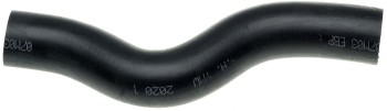 Radiator Coolant Hose