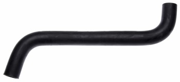 Radiator Coolant Hose