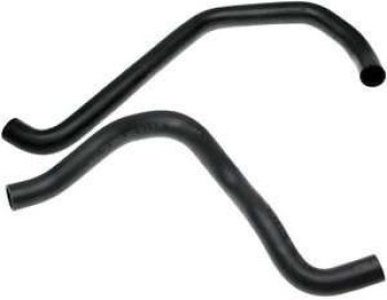 Radiator Coolant Hose