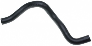 Radiator Coolant Hose