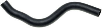 Radiator Coolant Hose