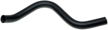Radiator Coolant Hose