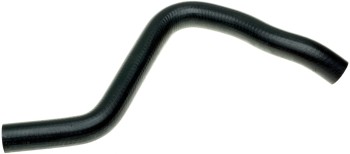 Radiator Coolant Hose
