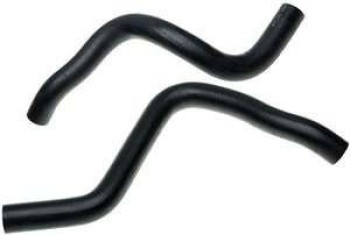 Radiator Coolant Hose