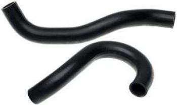 Radiator Coolant Hose
