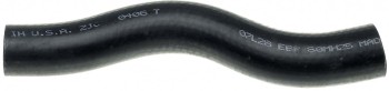 Radiator Coolant Hose