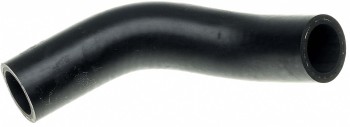 Radiator Coolant Hose