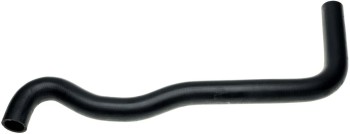 Radiator Coolant Hose