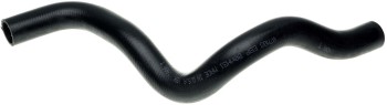 Radiator Coolant Hose