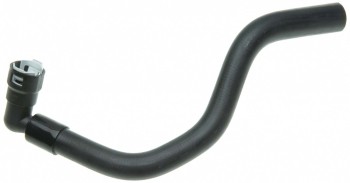 HVAC Heater Hose
