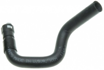 HVAC Heater Hose