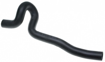 Radiator Coolant Hose