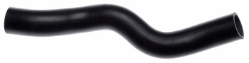 Radiator Coolant Hose