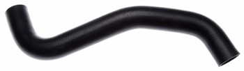 Radiator Coolant Hose