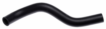 Radiator Coolant Hose
