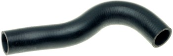 Radiator Coolant Hose