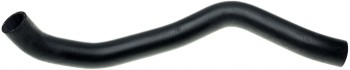 Radiator Coolant Hose