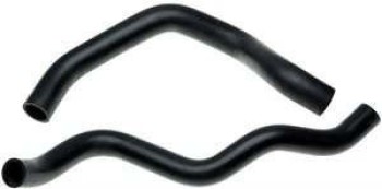 Radiator Coolant Hose
