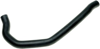 Radiator Coolant Hose