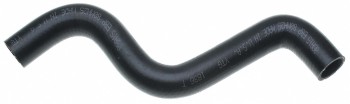 Radiator Coolant Hose