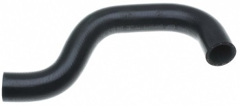Radiator Coolant Hose