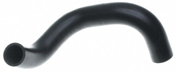 Radiator Coolant Hose