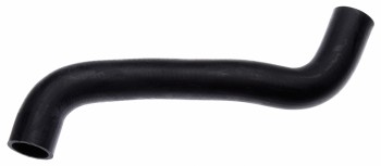 Radiator Coolant Hose