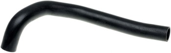 Radiator Coolant Hose
