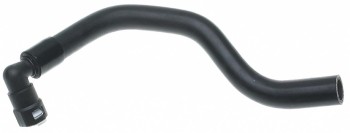 HVAC Heater Hose