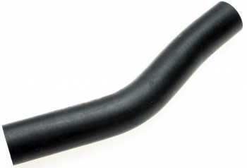 Radiator Coolant Hose