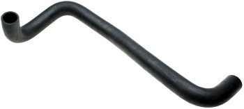 Radiator Coolant Hose