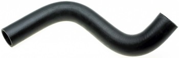 Radiator Coolant Hose